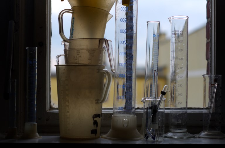 -Fotolabor- KatrinEissing22.4.13 - 09