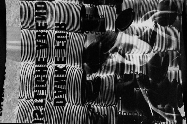 sw kurs imgp0670-katrin eissing