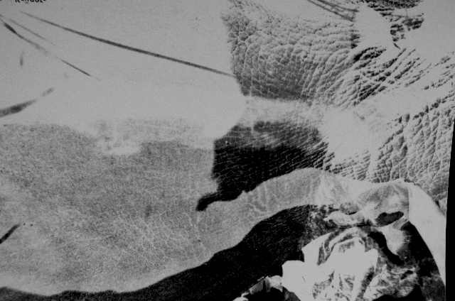 sw kurs imgp0671-katrin eissing