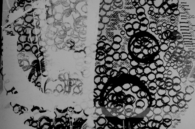 sw kurs imgp0672-katrin eissing