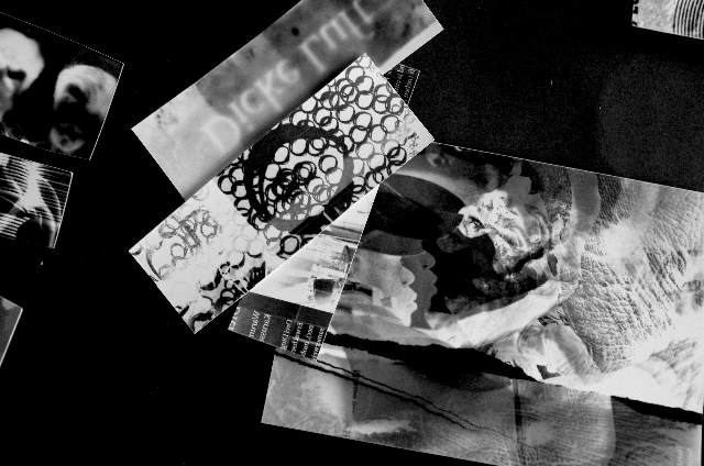 sw kurs imgp0675-katrin eissing