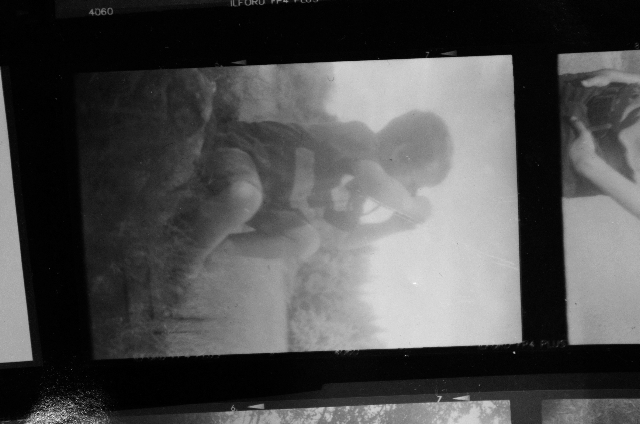 sw kurs imgp0677-katrin eissing