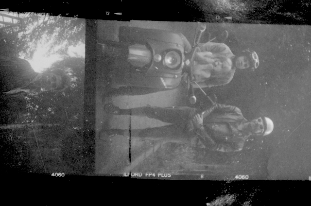 sw kurs imgp0678-katrin eissing