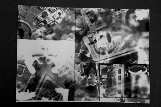 sw kurs imgp0679-katrin eissing