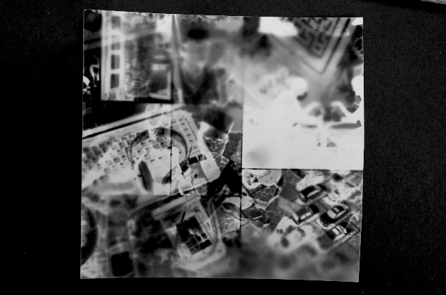 sw kurs imgp0680-katrin eissing