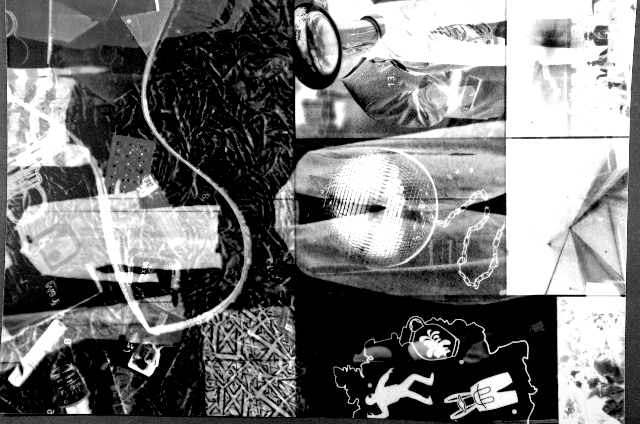 sw kurs imgp0681-katrin eissing