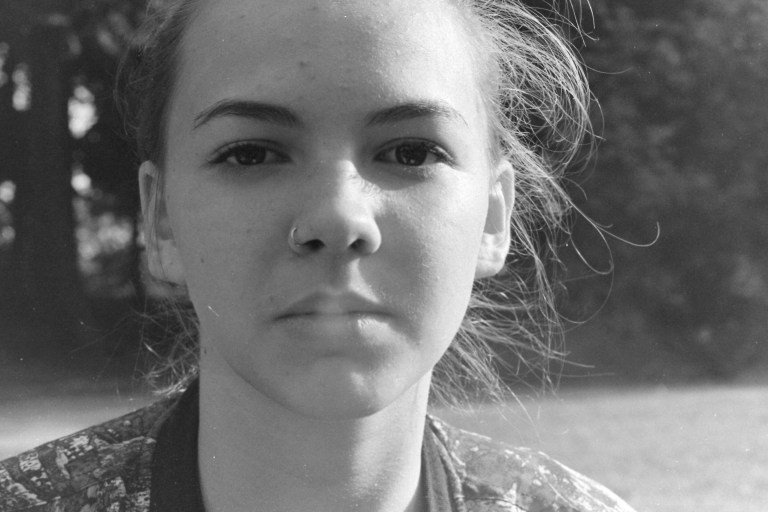 sw kurs pict0021-franka