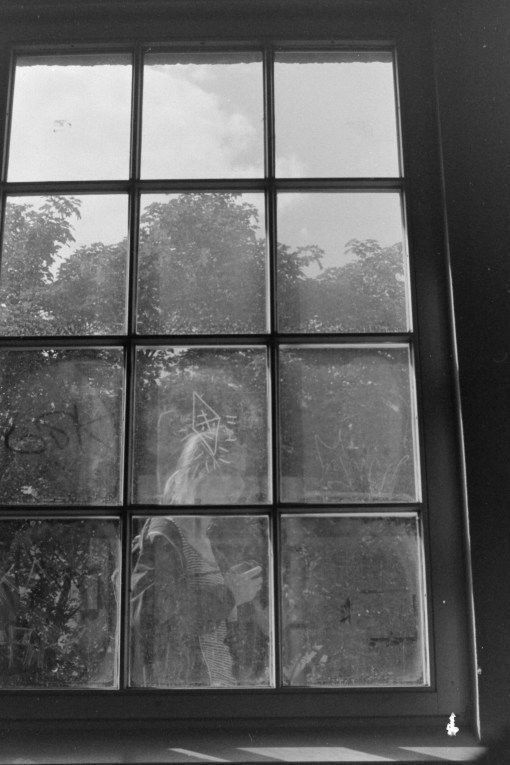 sw kurs pict0033-franka