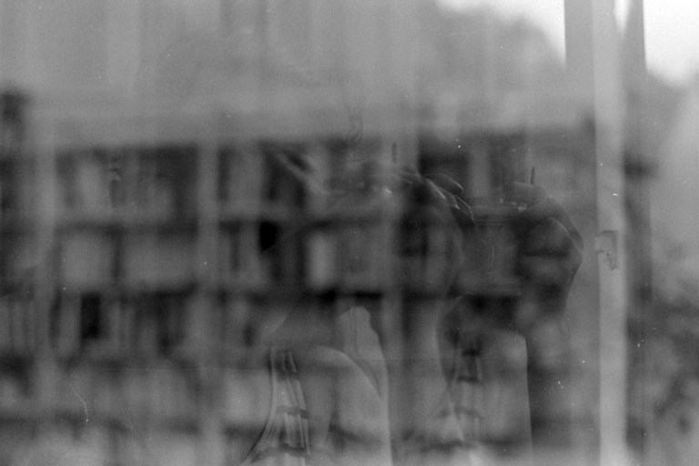 sw kurs pict0037-franka