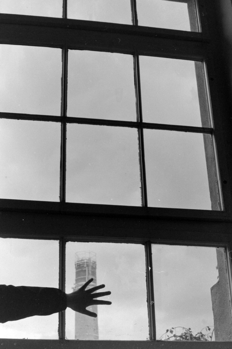 sw kurs pict0040-franka