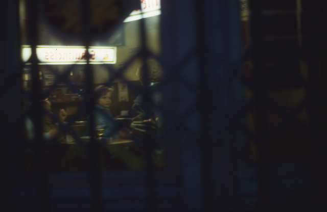 katrineissing-vgbild-tra%cc%88ume-13