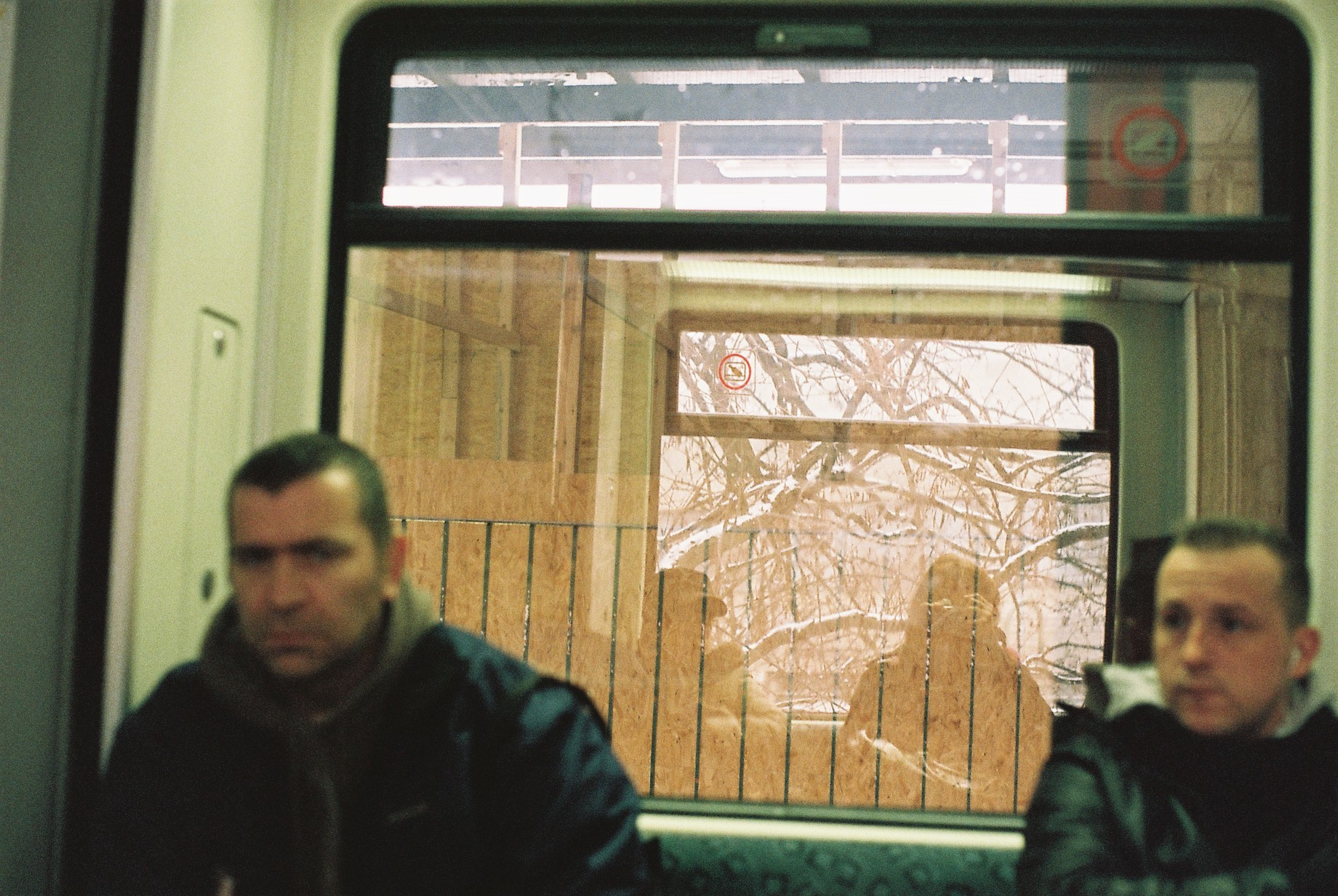 katrineissing-vgbild-f1000005