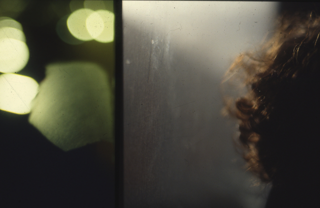 katrineissing-vgbild-untitled-10