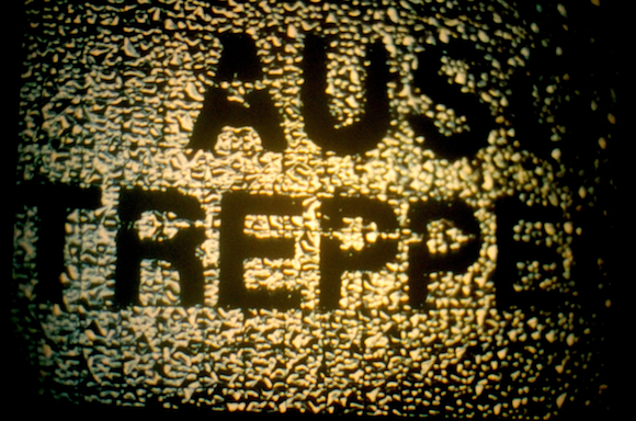 VERLASSENxKATRINEISSINGIMGP1502